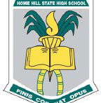 Home Hill State High School - Melbourne School