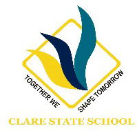 Clare State School - Melbourne School