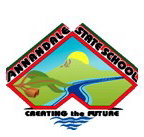 Annandale State School - Melbourne School