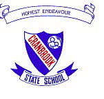 Cranbrook State School - Melbourne School