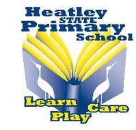 Heatley State School - Melbourne School