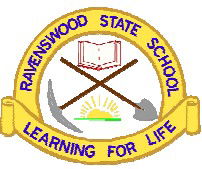 Paluma QLD Melbourne School