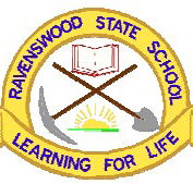 Ravenswood State School - Melbourne School