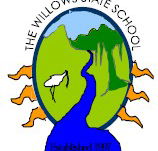 The Willows State School - Melbourne School