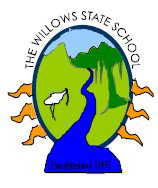 The Willows State School - Melbourne School 0