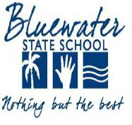 Bluewater State School - Melbourne School