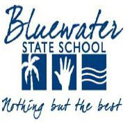 Bluewater State School - Melbourne School 0