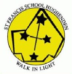 Porcupine QLD Melbourne School