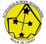 St Francis School Hughenden - Melbourne School