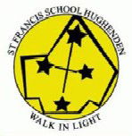 St Francis School Hughenden - Melbourne School 0