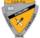 Cloncurry State School - Melbourne School