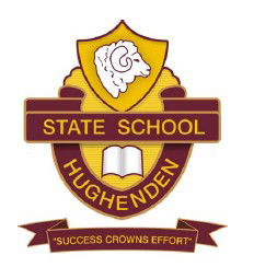 Hughenden State School - Melbourne School 0