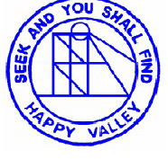 Happy Valley State School - Melbourne School