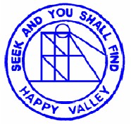 Happy Valley State School - Melbourne School 0