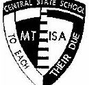 Mount Isa Central State School - Melbourne School