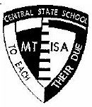 Mount Isa Central State School - Melbourne School 0