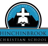 Hinchinbrook Christian School - Melbourne School
