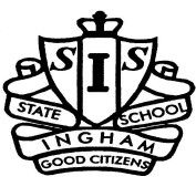 Ingham State School - Melbourne School