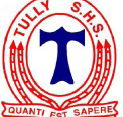 Tully State High School - Melbourne School