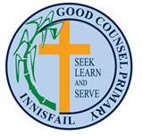 Good Counsel Primary School Innisfail - Melbourne School