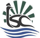 Innisfail State College - Melbourne School