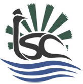 Innisfail State College - Melbourne School 0