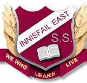 Innisfail East State School - Melbourne School