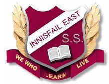 Innisfail East State School - Melbourne School 0