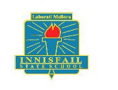 Innisfail State School - Melbourne School 0