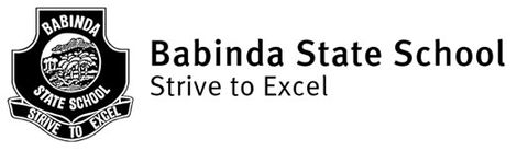 Babinda P-12 State School - Melbourne School 0