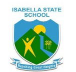 Isabella State School - Melbourne School
