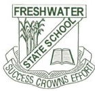 Freshwater State School - Melbourne School