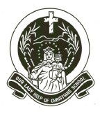 Our Lady Help of Christians Earlville