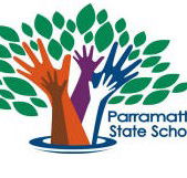 Parramatta State School - Melbourne School