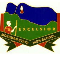 Mossman State High School - Melbourne School
