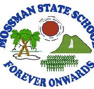 Mossman State School - Melbourne School