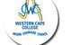 Western Cape College - thumb 0