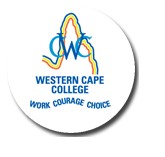 Western Cape College - Melbourne School 0