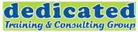 Dedicated Training  Consulting Group