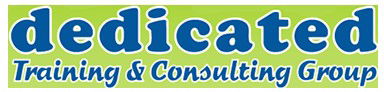 Dedicated Training & Consulting Group - Melbourne School 0