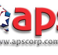 Aps Training Group - Melbourne School