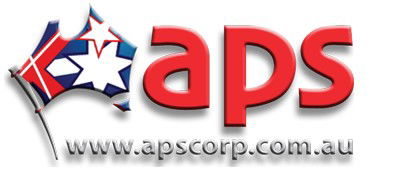 Aps Training Group - Melbourne School 0