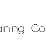 DP Training - Melbourne School