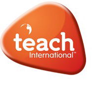 Teach International - Melbourne School