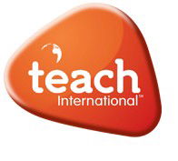 Teach International - Melbourne School 0