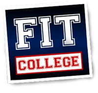 Fit College - Melbourne School