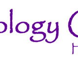 Kinesiology College - Melbourne School