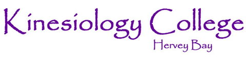 Kinesiology College - Melbourne School 0