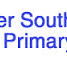 Bayswater South Primary School - Melbourne School