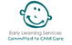 St Albans Sweet Sounds Early Learning Centre - thumb 0